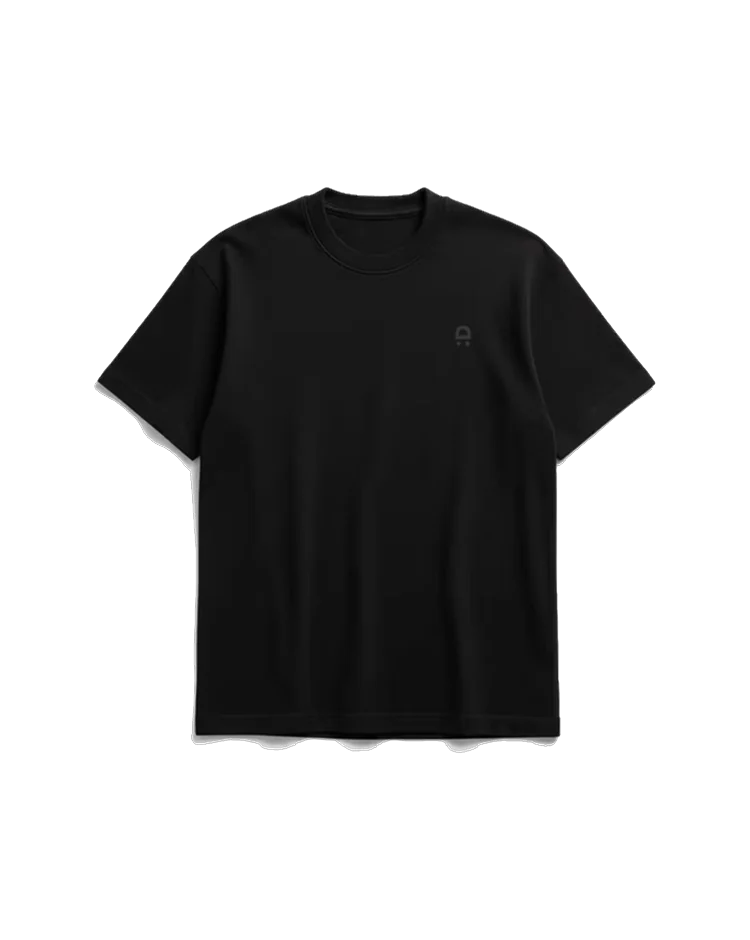 Oversized Tee 240GSM